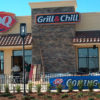 1_dq_chill_grill