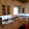Russell 2016 Kitchen remodel II