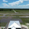 dji_fly_20230612_125650_444_1686674989433_photo_cleanup