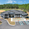 DJI_0578_cleanup